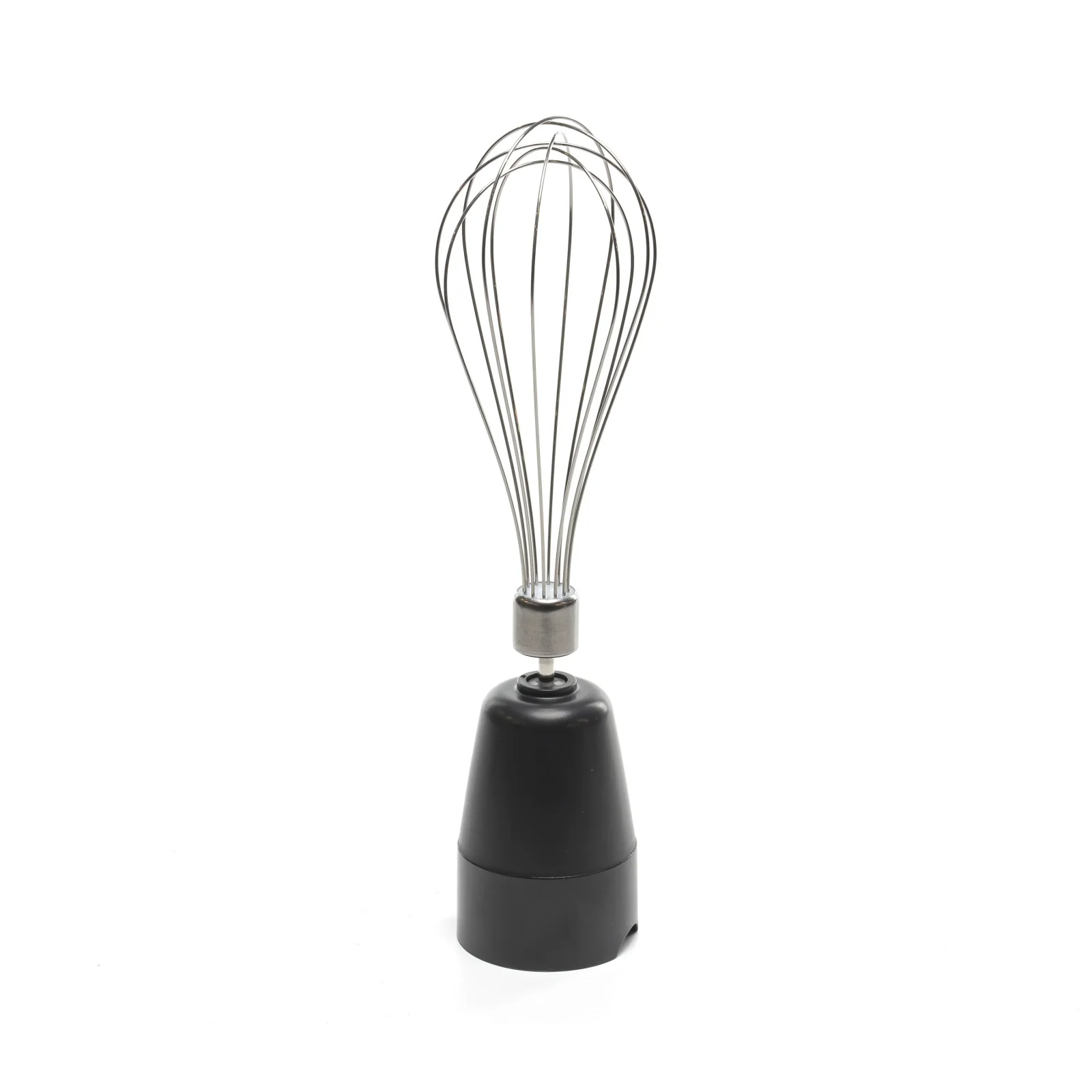 Блендер Eisen EBSS-154Р UA