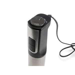 Блендер Eisen EBSS-154Р UA