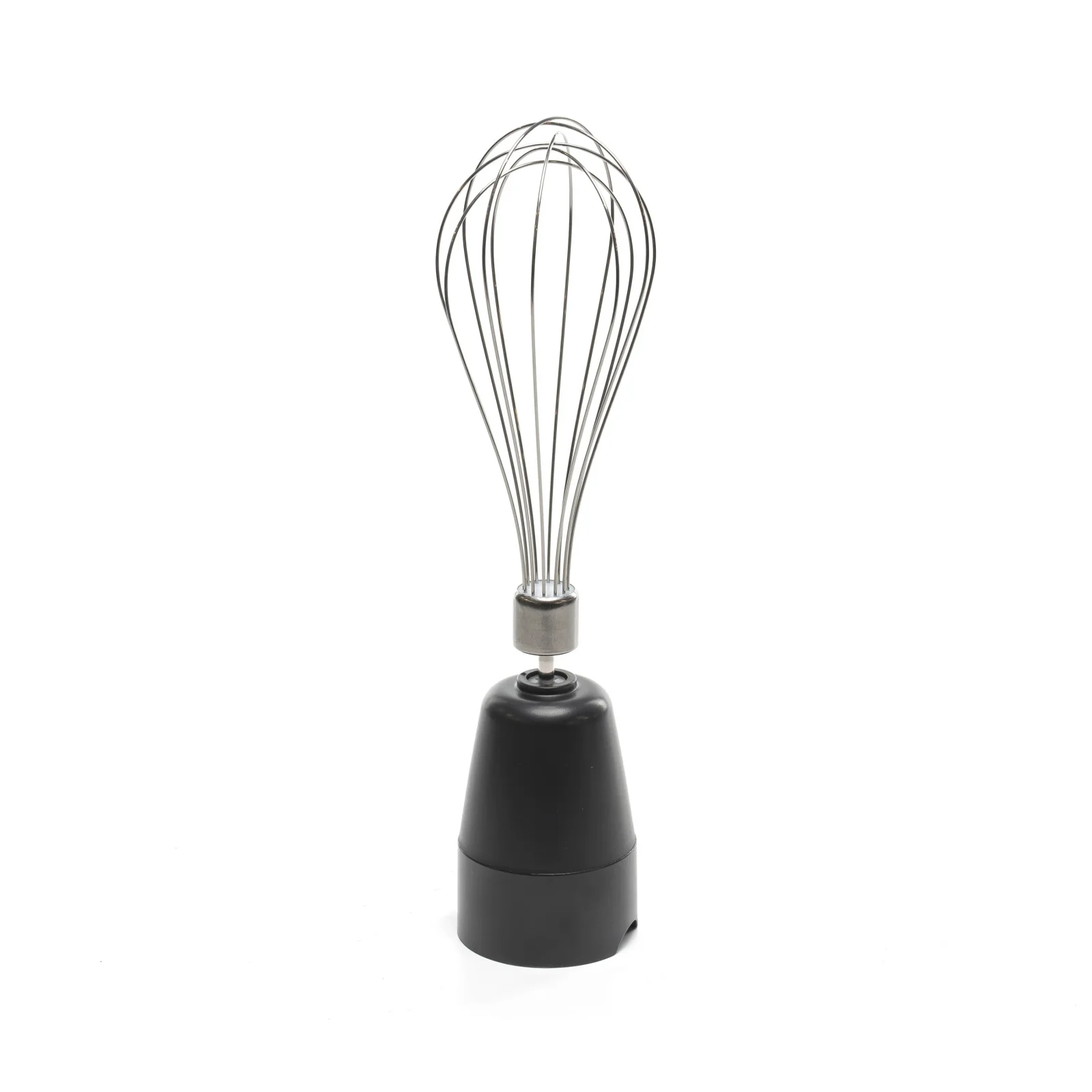 Блендер Eisen EBSS-153BS UA