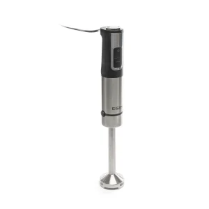 Блендер Eisen EBSS-153BS UA