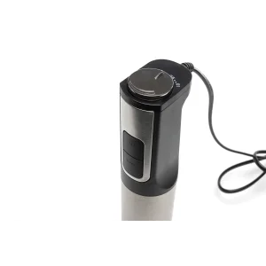 Блендер Eisen EBSS-153BS UA