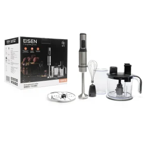 Блендер Eisen EBSS-153BS UA