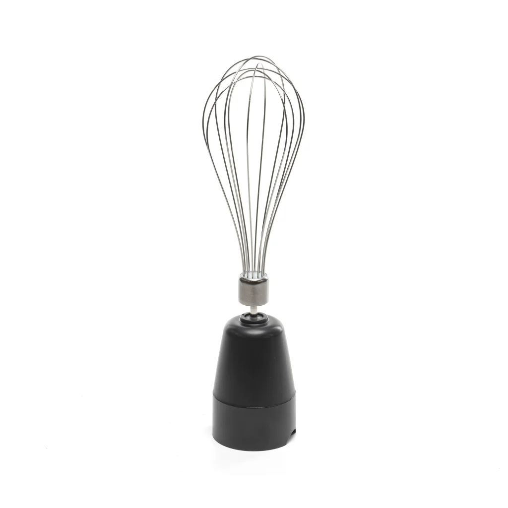 Блендер Eisen EBSS-150СH UA