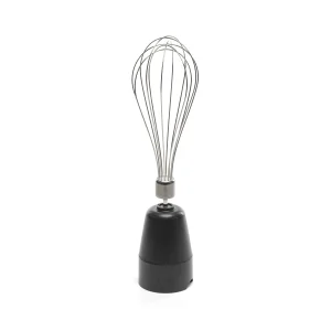 Блендер Eisen EBSS-150СH UA