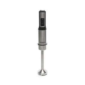 Блендер Eisen EBSS-150СH UA