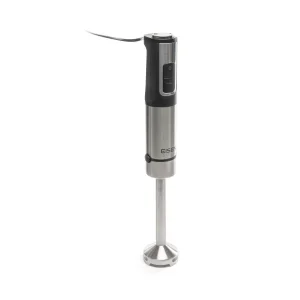 Блендер Eisen EBSS-150СH UA