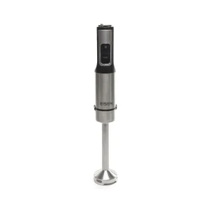 Блендер Eisen EBS-1500 UA