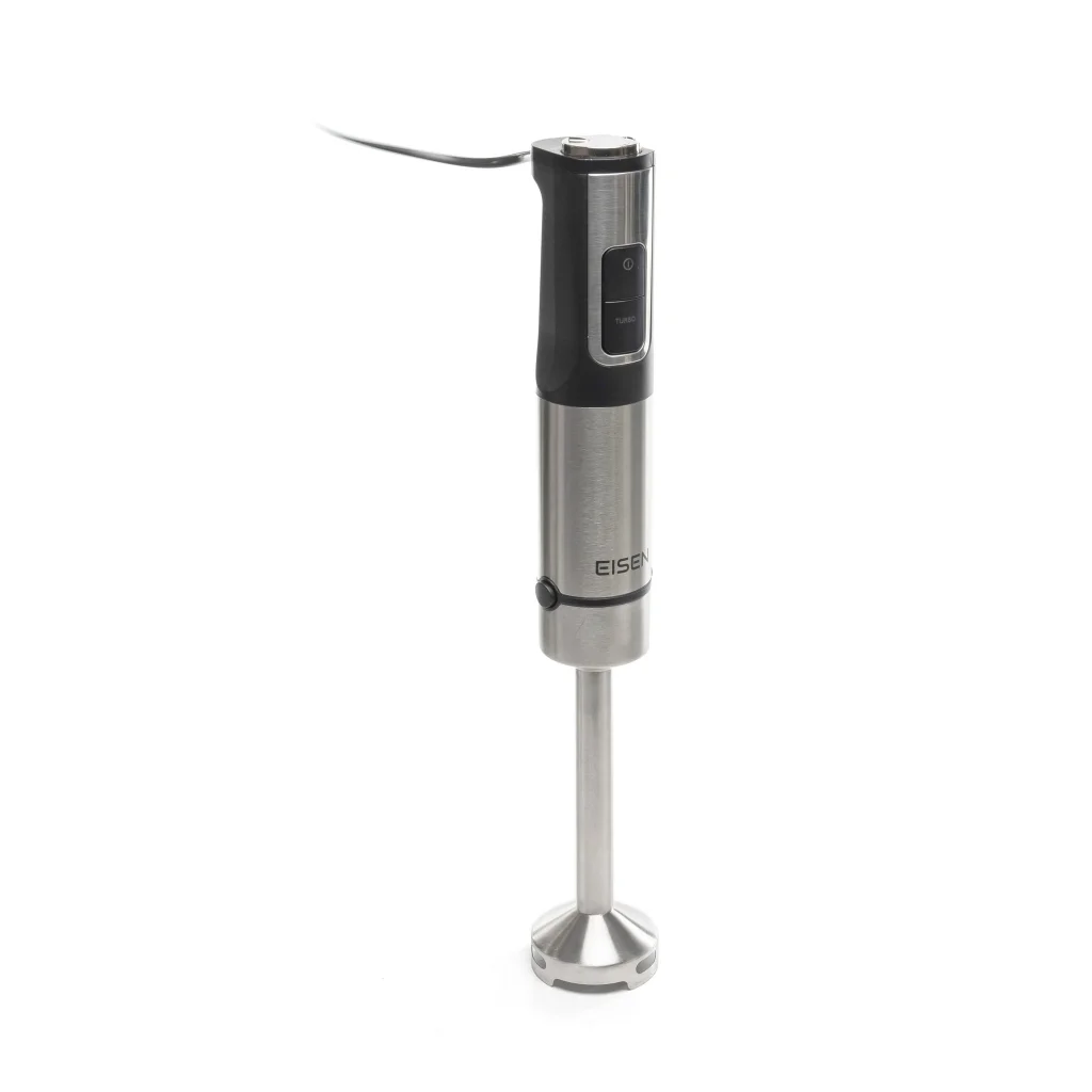 Блендер Eisen EBS-1500 UA
