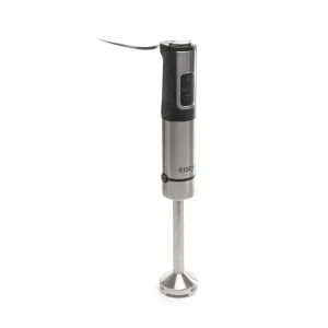 Блендер Eisen EBS-1500 UA