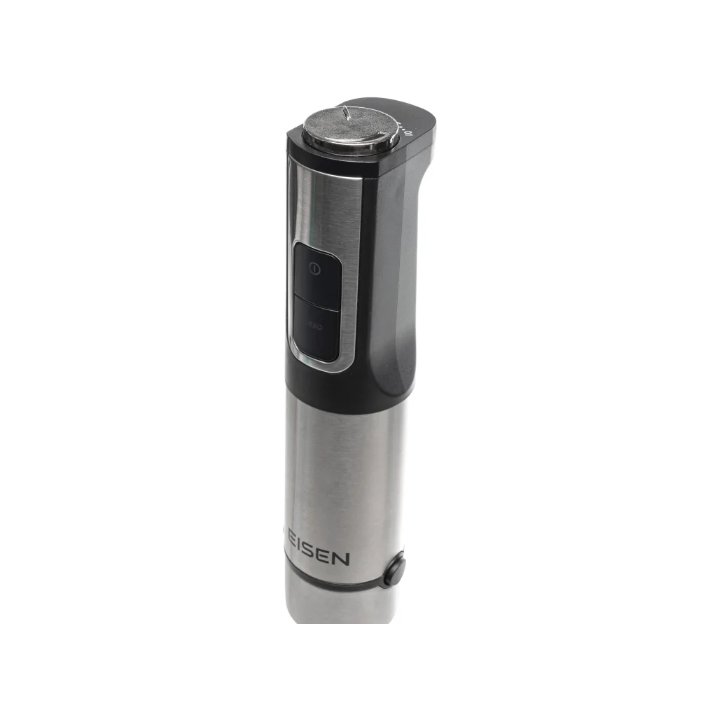 Блендер Eisen EBS-1500 UA