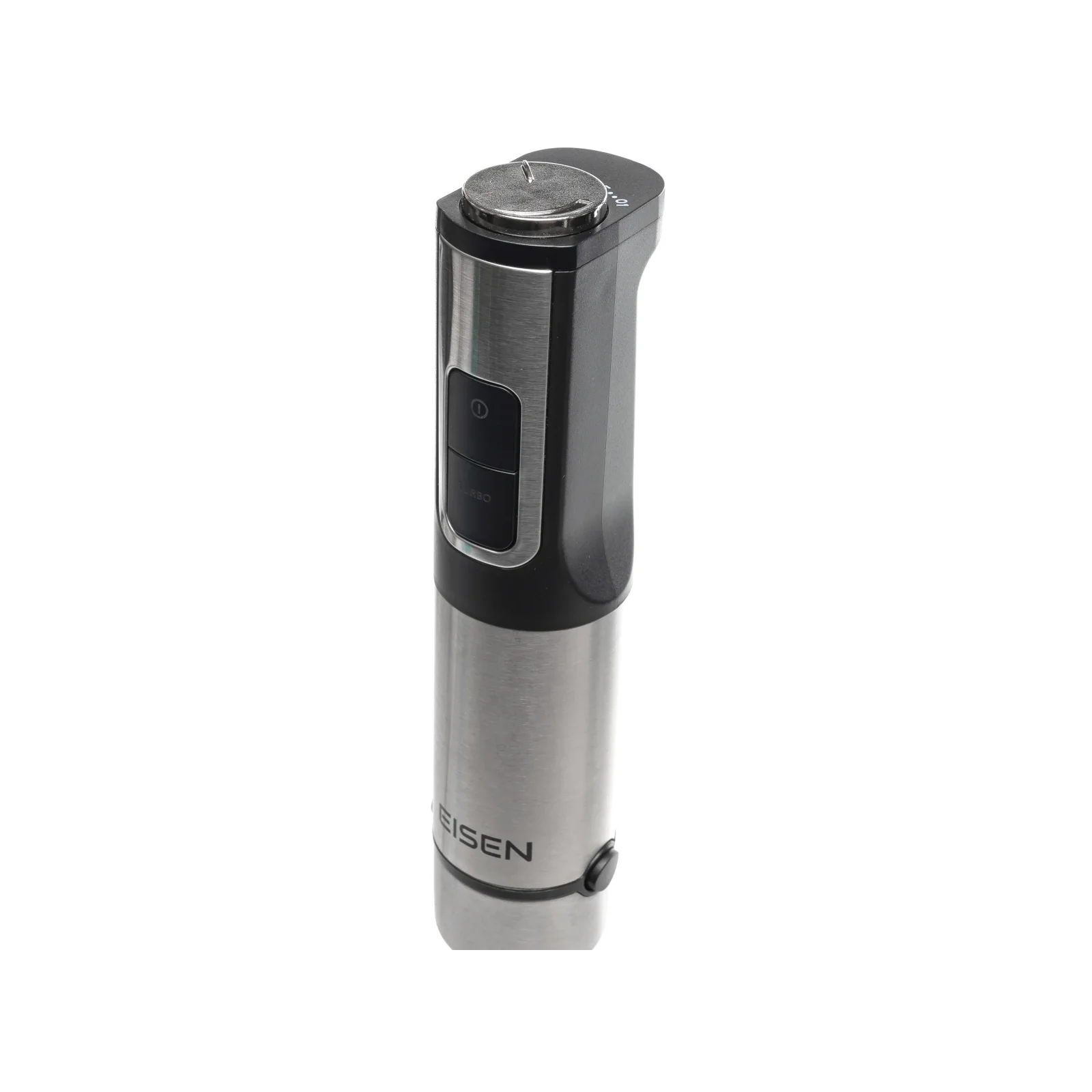Блендер Eisen EBS-1500 UA