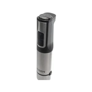 Блендер Eisen EBS-1500 UA