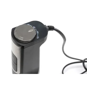 Блендер Eisen EBS-1500 UA