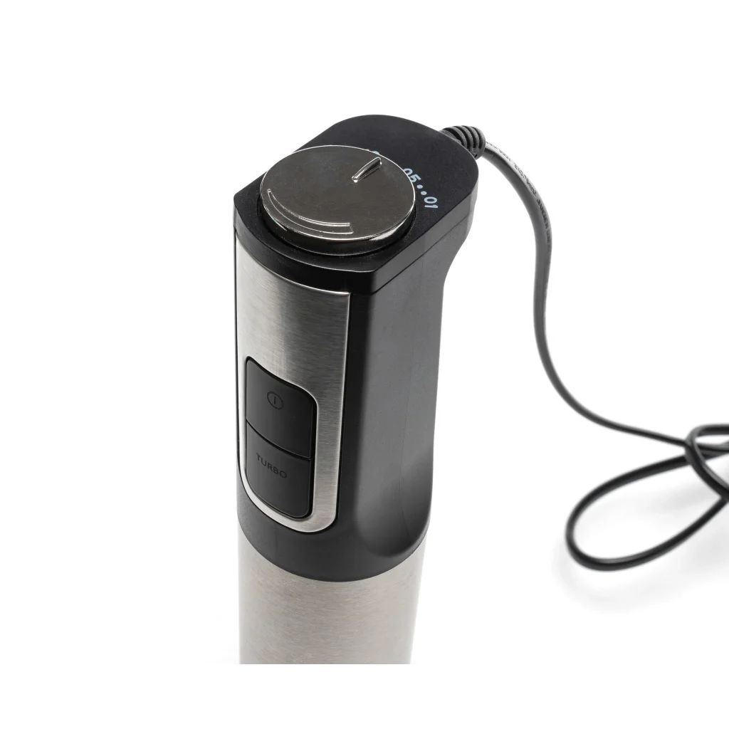 Блендер Eisen EBS-1500 UA