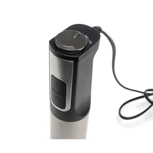 Блендер Eisen EBS-1500 UA