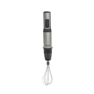 Блендер Eisen EBS-1500 UA