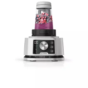 Блендер стационарный NINJA CB350EU UA