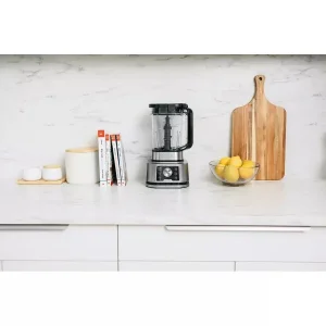 Блендер стационарный NINJA CB350EU UA