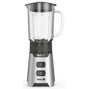 Блендер Tefal Minimix Glass BL16GE30 UA