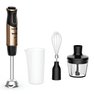 Блендер Tefal HB656G10 UA