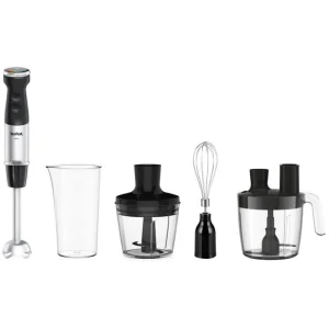 Блендер Tefal HB67G830 UA