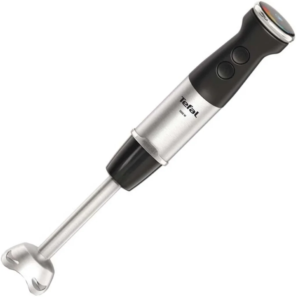 Блендер Tefal HB67G830 UA