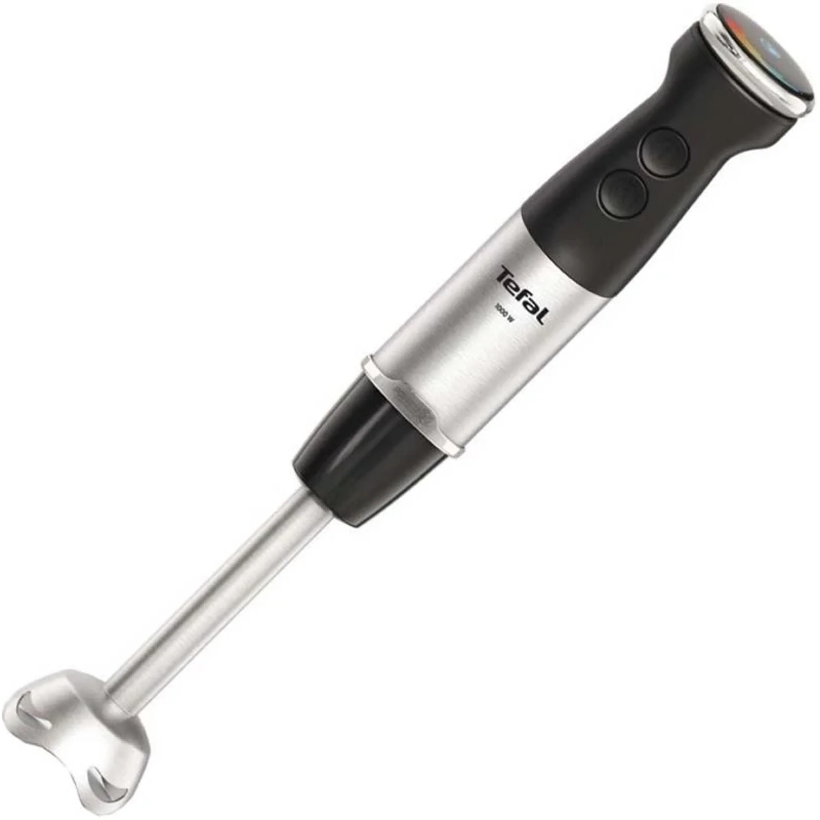 Блендер Tefal HB67G830 UA