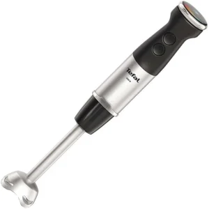 Блендер Tefal HB67G830 UA