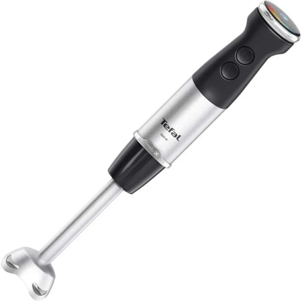Блендер Tefal HB672830 UA