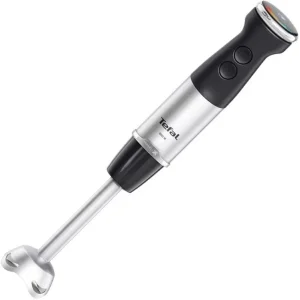Блендер Tefal HB672830 UA