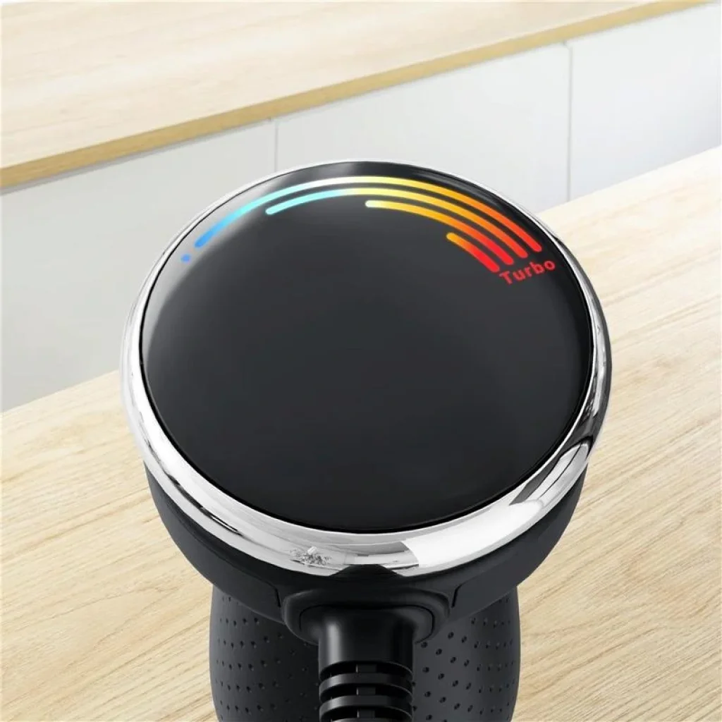Блендер Tefal HB672830 UA