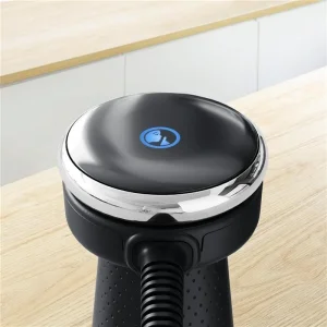 Блендер Tefal HB672830 UA