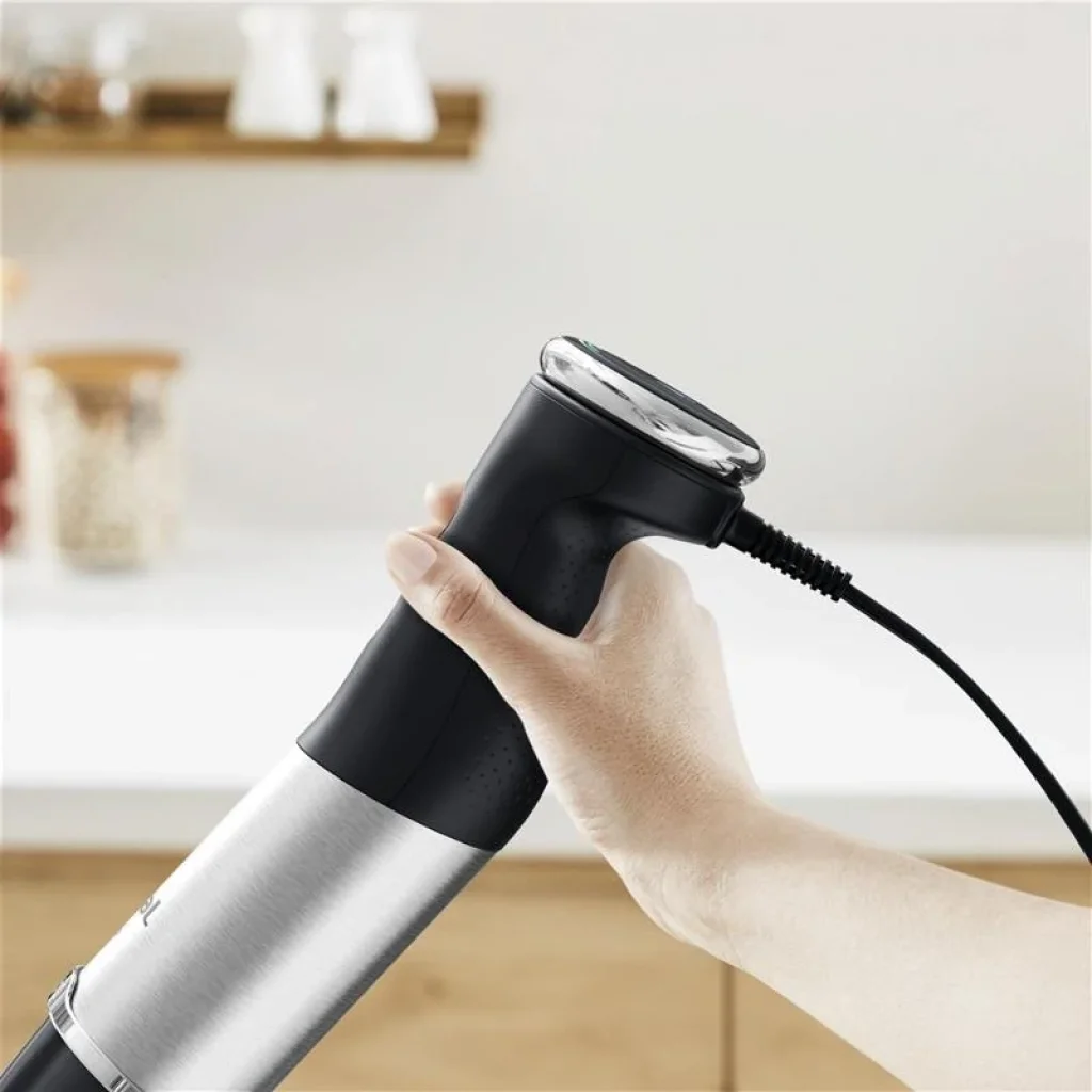 Блендер Tefal HB672830 UA