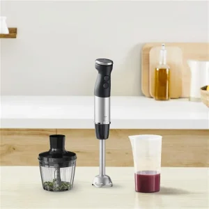 Блендер Tefal HB672830 UA