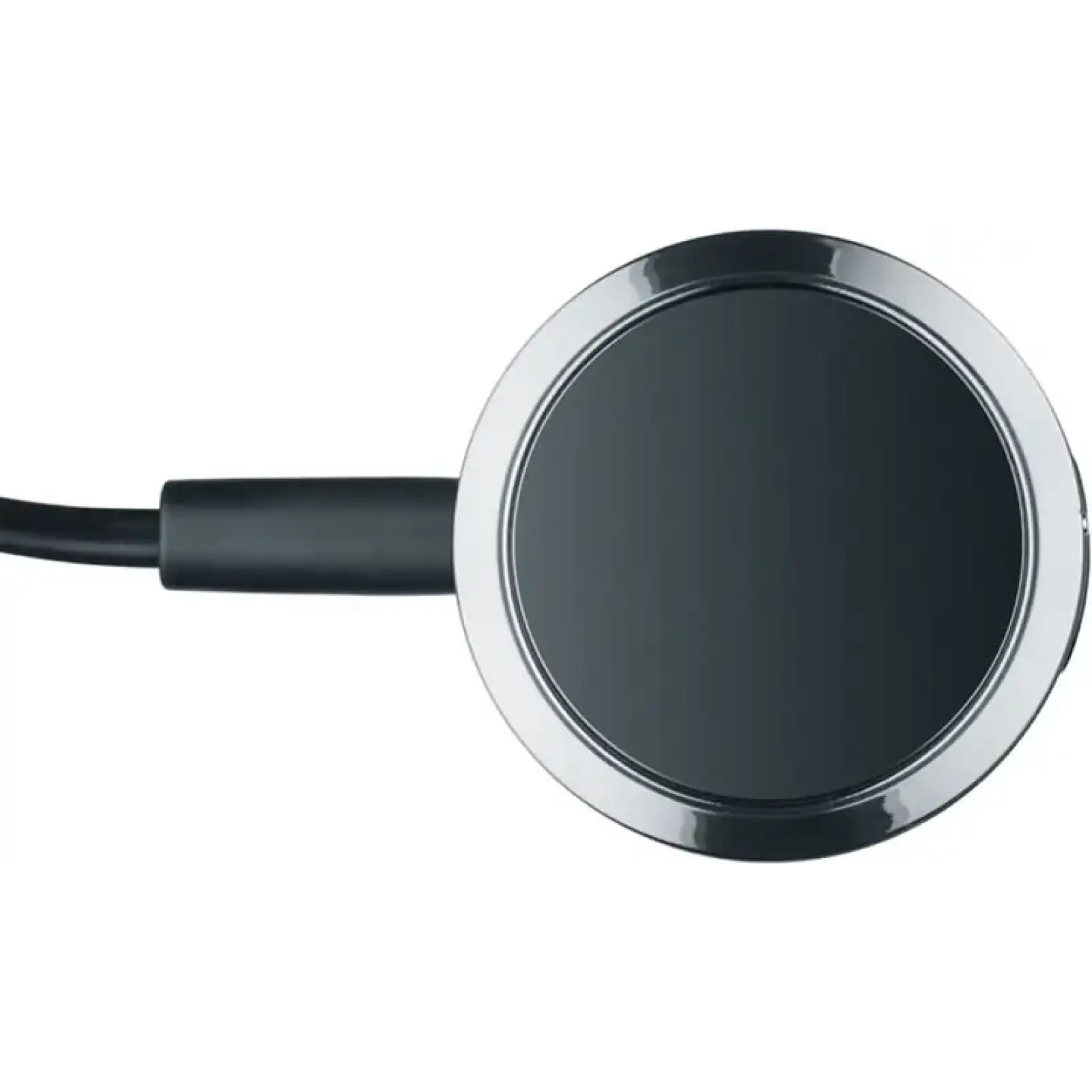 Блендер Graef HB501EU UA