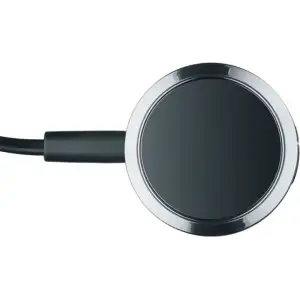 Блендер Graef HB501EU UA