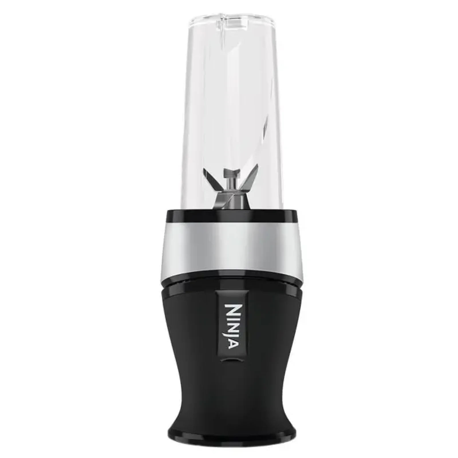 Блендер Ninja Slim Blender & Smoothie Maker QB3001EUS UA