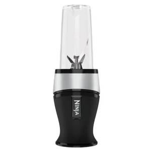 Блендер Ninja Slim Blender & Smoothie Maker QB3001EUS UA