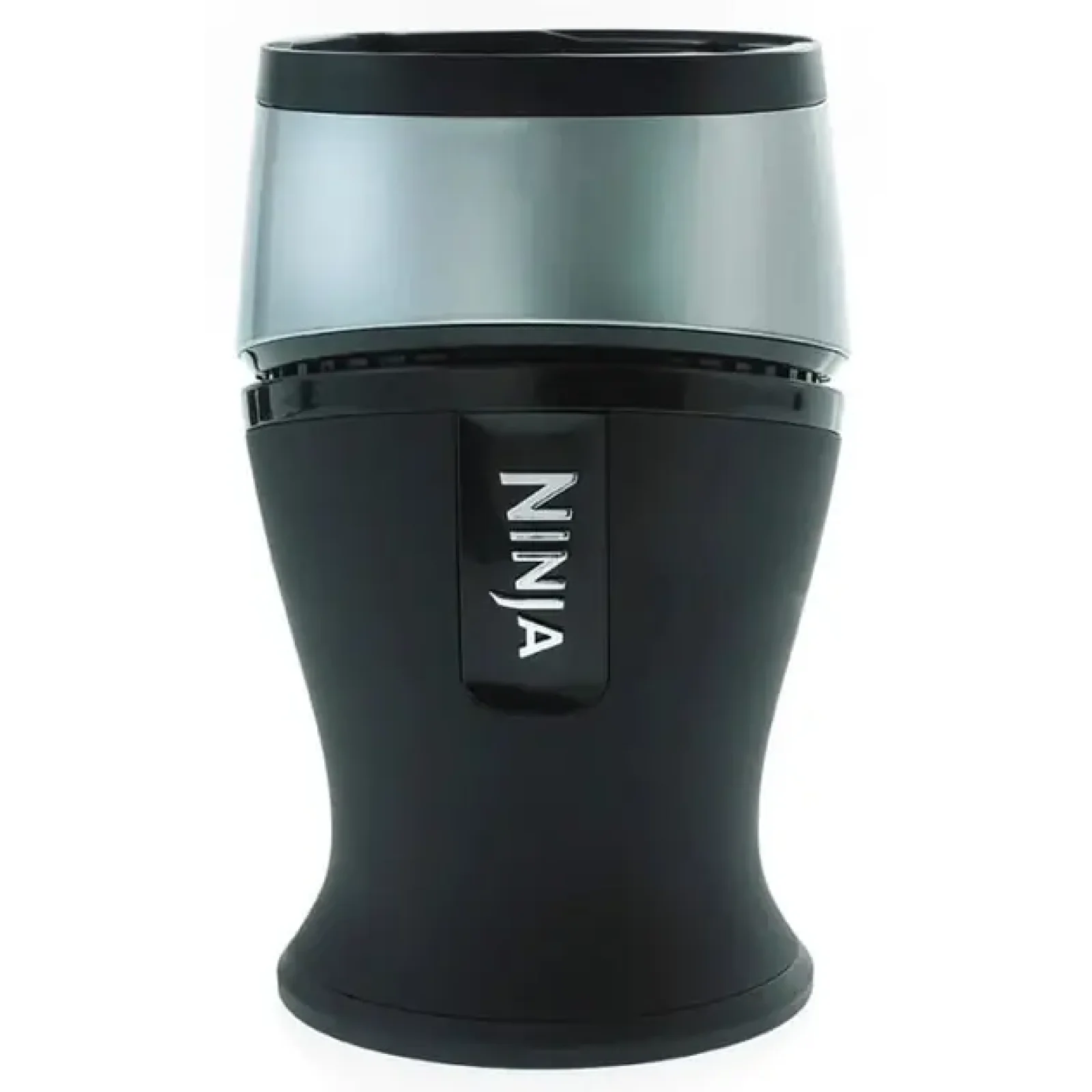 Блендер Ninja Slim Blender & Smoothie Maker QB3001EUS UA