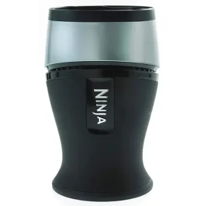 Блендер Ninja Slim Blender & Smoothie Maker QB3001EUS UA