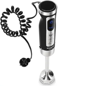 Блендер Magio MG-644 UA