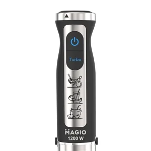 Блендер Magio MG-644 UA