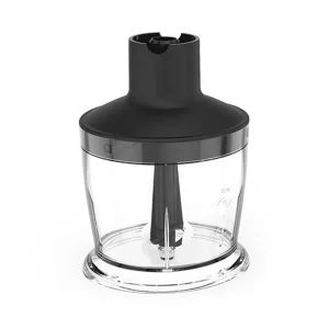 Блендер Magio MG-644 UA