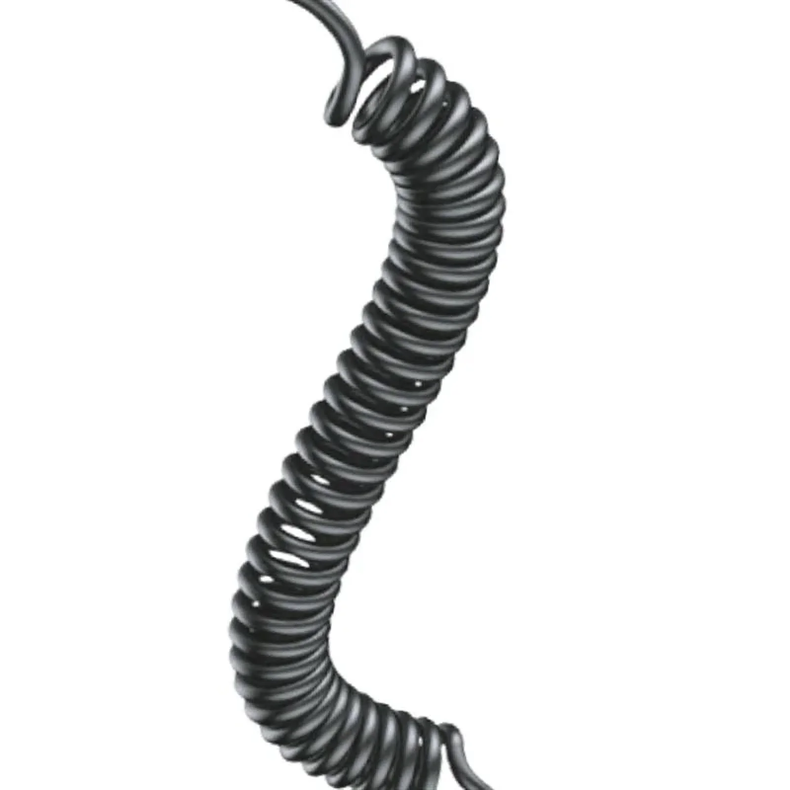 Блендер Magio MG-644 UA