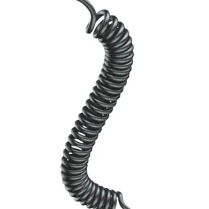 Блендер Magio MG-644 UA