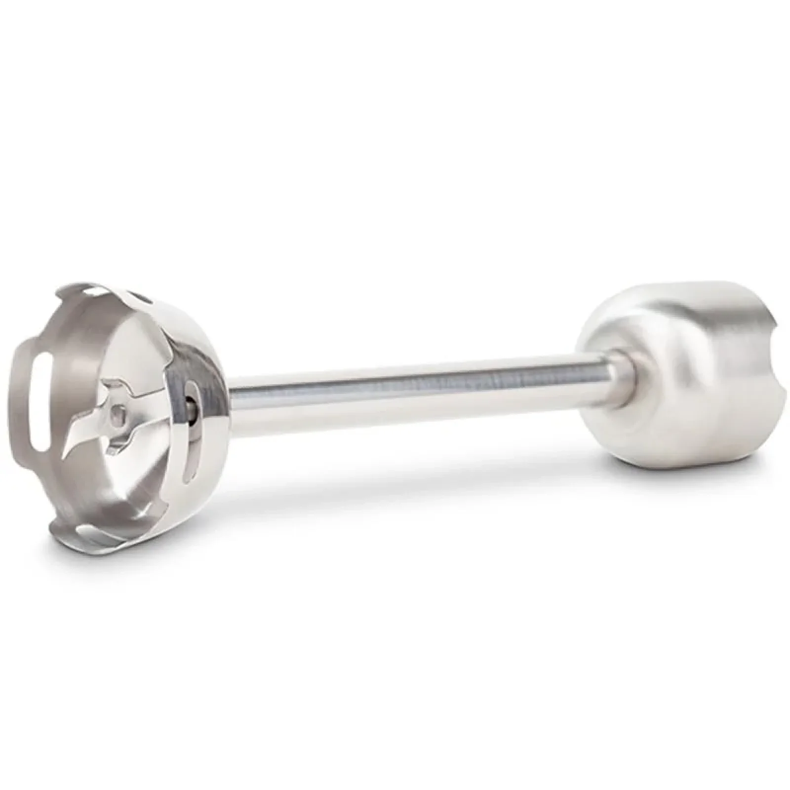 Блендер Magio MG-644 UA