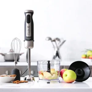 Блендер Magio MG-644 UA