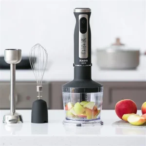 Блендер Magio MG-644 UA