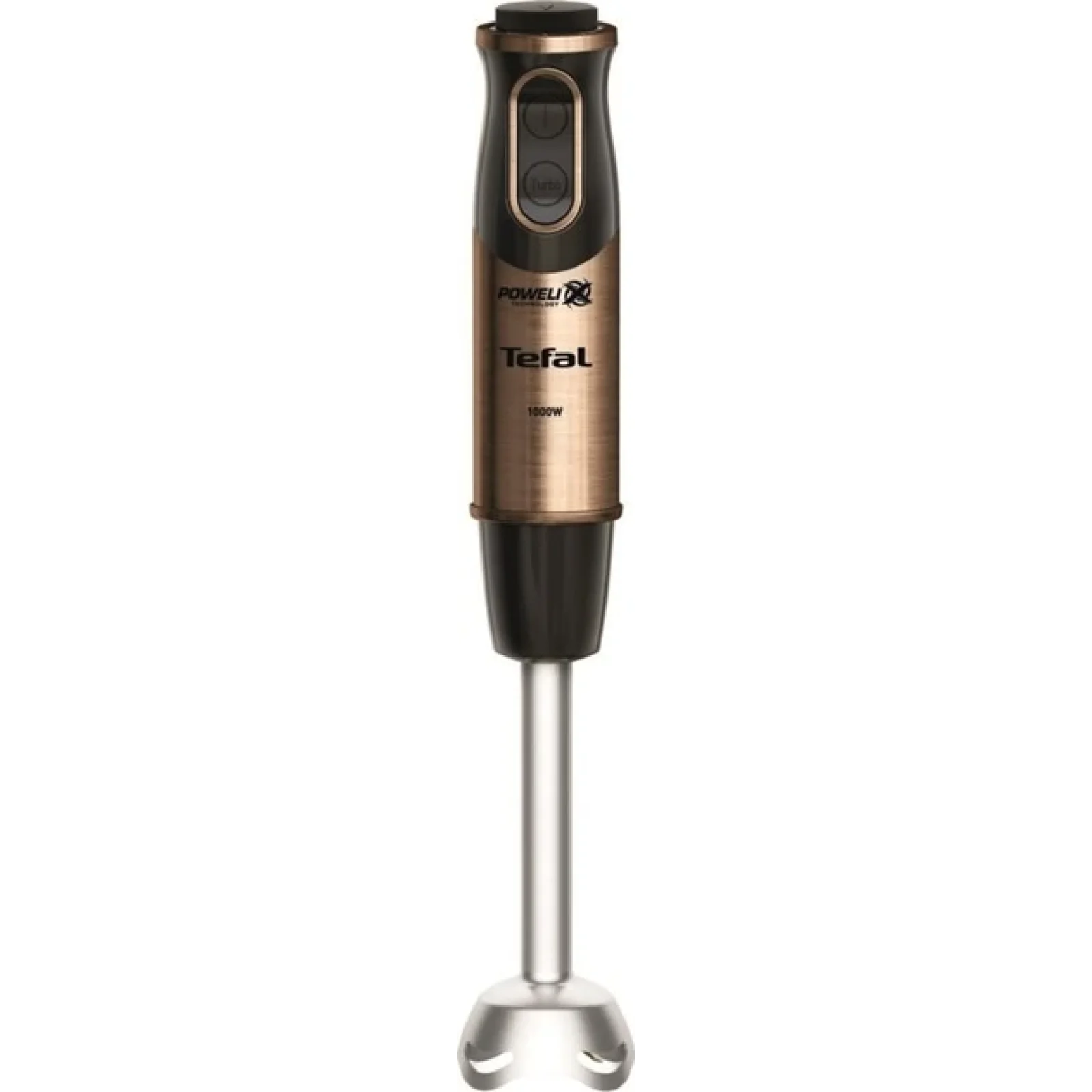 Блендер Tefal HB656G10 UA