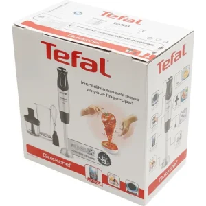 Блендер Tefal HB656G10 UA